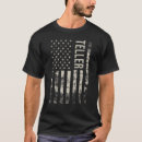Search for tellers tshirts Vintage