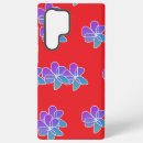 Search for wedding samsung cases Floral