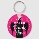 Recherche de drink porteclés Alcohol