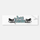 Search for ohio bumper stickers Car