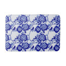 Recherche de chinoiserie bathroom accessories Floral