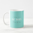 Search for panting mugs Funny