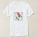 Search for sweet pea tshirts Nature