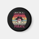 Recherche de fille de crâne magnets Halloween