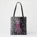 Search for bling bags Pink