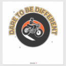 Search for motorcycle designs stickers Motorbike