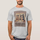 Recherche de temples tshirts Pour tous