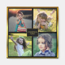 Recherche de noir magnets Garder