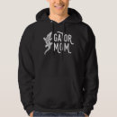 Search for gator mom Alligator