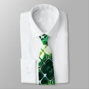 Recherche de vert kelly cravates Motif