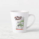 Search for service mugs Retro