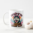 Search for crazy dog lady mugs Funny