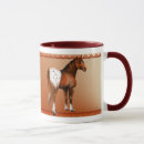 Search for pleasure mugs Equine