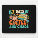 Search for valentines day mousepads Kiss