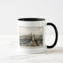 Search for voyage mugs Daniell