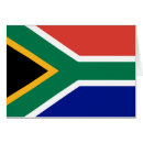 Search for african flag cards Patriotic