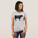 Search for funny heifer tshirts Farm life