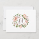 Search for gratitude note cards Watercolor