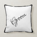 Search for masculine pillows Script