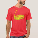 Recherche de secouez tshirts Faites cuire au four