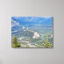 Search for banff art Mountains