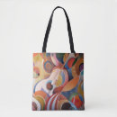 Search for handmade tote bags Modern