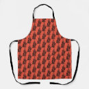 Search for saints aprons Catholic