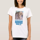 Recherche de lights femme tshirts Chien