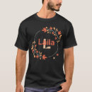 Recherche de layla tshirts Personnalisation