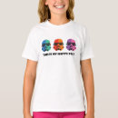 Search for stormtroopers tshirts Funny