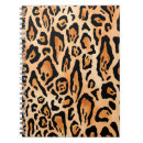 Search for cheetah notebooks Retro