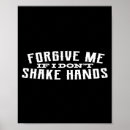 Search for forgiving posters Trend