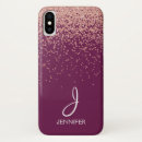 Search for glitter confetti iphone cases Sparkle