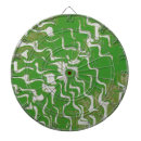 Search for paint dartboards Beach