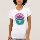 Recherche de mutter tshirts Pour elle