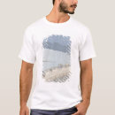 Search for ando clothing Hiroshige