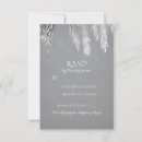Search for willow rsvp cards Response