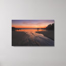 Search for sets canvas prints Nature