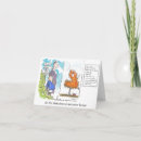 Search for monster birthday cards Cartoon