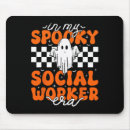 Search for era mousepads Halloween