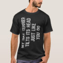 Search for ratty tshirts Terrier