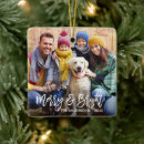 Recherche de pho ornements Noël