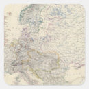 Search for keith stickers Borders