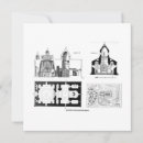 Recherche de arménie vœux cartes Médiéval