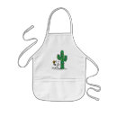 Search for spike aprons Snoopy's brother