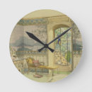 Recherche de plafond horloges Conception