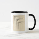 Search for density mugs Three
