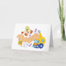 Search for work construction cards Looney tunes builders