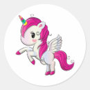 Search for kids unicorn stickers Fun