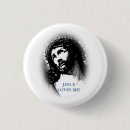 Recherche de j aime jésus badges Un dieu